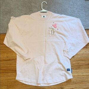 Disneyland Spirit Jersey